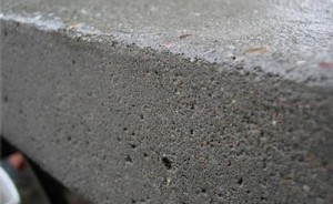 Купить бетон