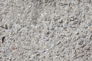 Чем отличаются марки бетона?