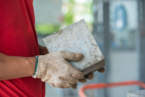 Проверить качество бетона