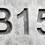Бетон В 15