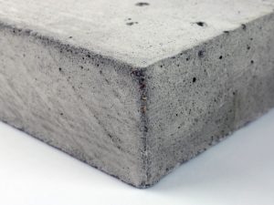 Состав бетона