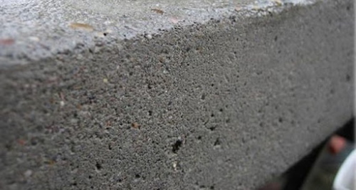 Добавки в бетон: для чего они нужны?
